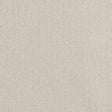 KRAVET SMART 36296.1.0 KRAVET SMART 36296-1 Fabric - Eade's Wallpaper