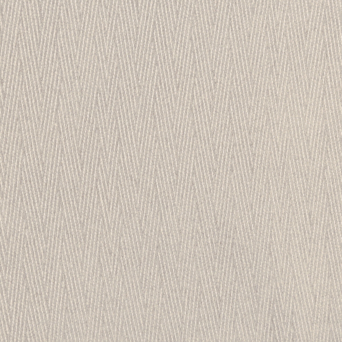 KRAVET SMART 36296.1.0 KRAVET SMART 36296-1 Fabric - Eade's Wallpaper