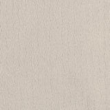 KRAVET SMART 36296.1.0 KRAVET SMART 36296-1 Fabric - Eade's Wallpaper