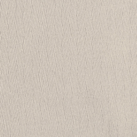 KRAVET SMART 36296.1.0 KRAVET SMART 36296-1 Fabric - Eade's Wallpaper