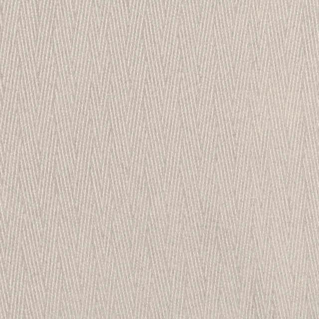 KRAVET SMART 36296.1.0 KRAVET SMART 36296-1 Fabric - Eade's Wallpaper