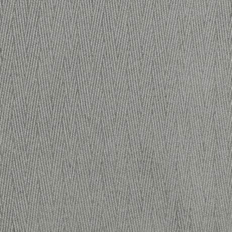 KRAVET SMART 36296.11.0 KRAVET SMART 36296-11 Fabric - Eade's Wallpaper