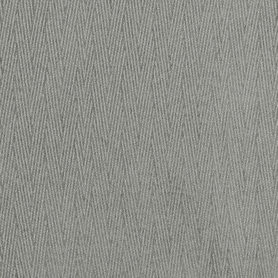 KRAVET SMART 36296.11.0 KRAVET SMART 36296-11 Fabric - Eade's Wallpaper