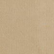 KRAVET SMART 36296.16.0 KRAVET SMART 36296-16 Fabric - Eade's Wallpaper