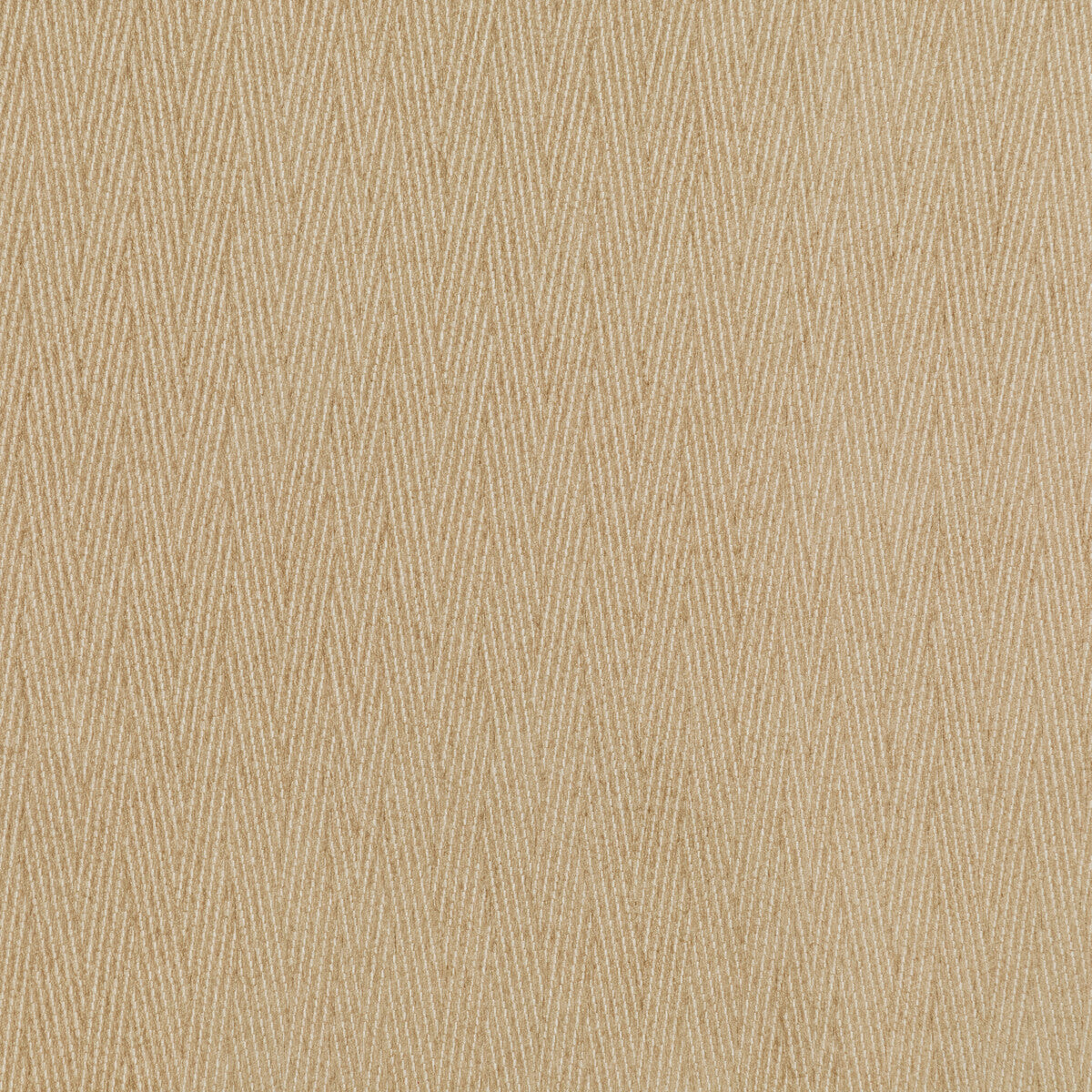 KRAVET SMART 36296.16.0 KRAVET SMART 36296-16 Fabric - Eade's Wallpaper