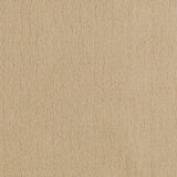 KRAVET SMART 36296.16.0 KRAVET SMART 36296-16 Fabric - Eade's Wallpaper