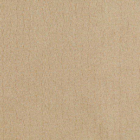 KRAVET SMART 36296.16.0 KRAVET SMART 36296-16 Fabric - Eade's Wallpaper