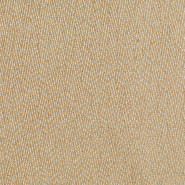 KRAVET SMART 36296.16.0 KRAVET SMART 36296-16 Fabric - Eade's Wallpaper