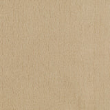 KRAVET SMART 36296.16.0 KRAVET SMART 36296-16 Fabric - Eade's Wallpaper
