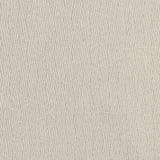 KRAVET SMART 36296.1.0 KRAVET SMART 36296-1 Fabric - Eade's Wallpaper