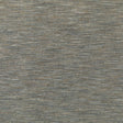 KRAVET SMART 36297.21.0 KRAVET SMART 36297-21 Fabric - Eade's Wallpaper