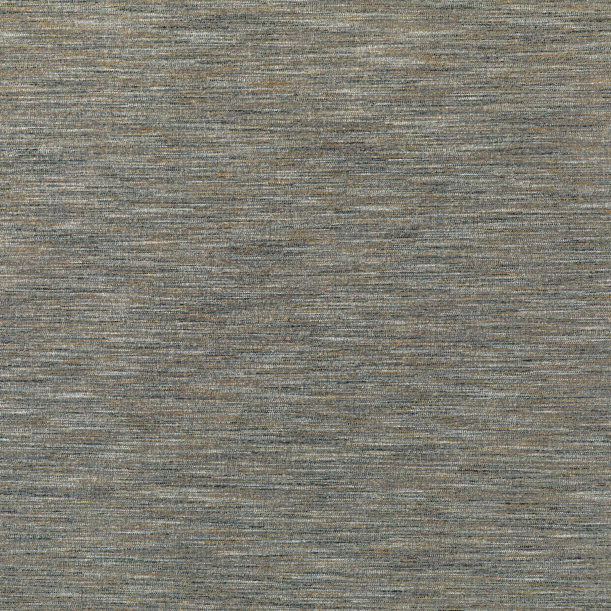 KRAVET SMART 36297.21.0 KRAVET SMART 36297-21 Fabric - Eade's Wallpaper