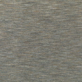KRAVET SMART 36297.21.0 KRAVET SMART 36297-21 Fabric - Eade's Wallpaper