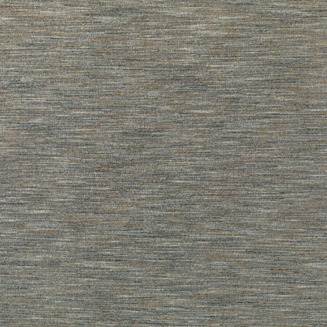 KRAVET SMART 36297.21.0 KRAVET SMART 36297-21 Fabric - Eade's Wallpaper