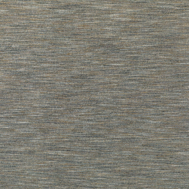 KRAVET SMART 36297.21.0 KRAVET SMART 36297-21 Fabric - Eade's Wallpaper