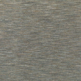 KRAVET SMART 36297.21.0 KRAVET SMART 36297-21 Fabric - Eade's Wallpaper
