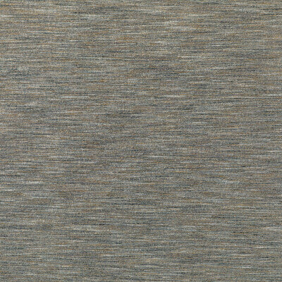 KRAVET SMART 36297.21.0 KRAVET SMART 36297-21 Fabric - Eade's Wallpaper