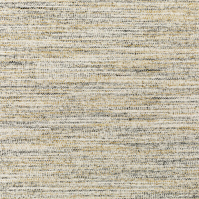 KRAVET SMART 36297.421.0 KRAVET SMART 36297-421 Fabric - Eade's Wallpaper
