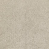 KRAVET SMART 36298.116.0 KRAVET SMART 36298-116 Fabric - Eade's Wallpaper