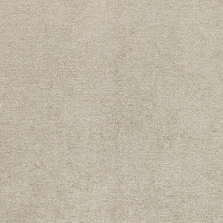 KRAVET SMART 36298.116.0 KRAVET SMART 36298-116 Fabric - Eade's Wallpaper