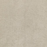 KRAVET SMART 36298.116.0 KRAVET SMART 36298-116 Fabric - Eade's Wallpaper