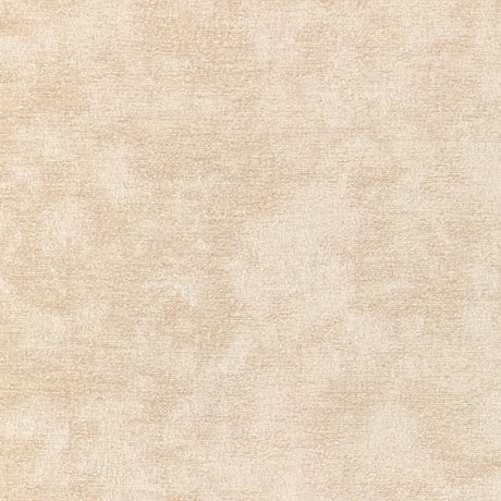 KRAVET SMART 36299.1.0 KRAVET SMART 36299-1 Fabric - Eade's Wallpaper