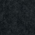 KRAVET SMART 36299.8.0 KRAVET SMART 36299-8 Fabric - Eade's Wallpaper