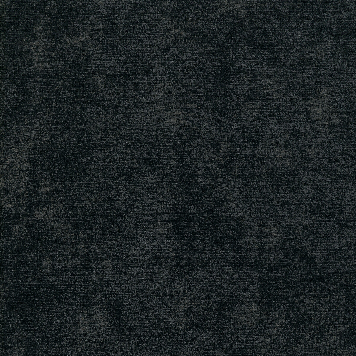 KRAVET SMART 36299.8.0 KRAVET SMART 36299-8 Fabric - Eade's Wallpaper