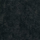 KRAVET SMART 36299.8.0 KRAVET SMART 36299-8 Fabric - Eade's Wallpaper