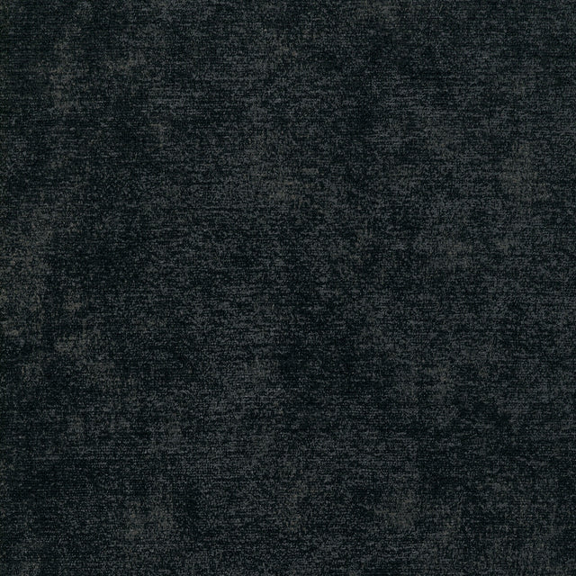 KRAVET SMART 36299.8.0 KRAVET SMART 36299-8 Fabric - Eade's Wallpaper