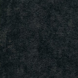 KRAVET SMART 36299.8.0 KRAVET SMART 36299-8 Fabric - Eade's Wallpaper