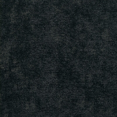 KRAVET SMART 36299.8.0 KRAVET SMART 36299-8 Fabric - Eade's Wallpaper