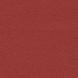 Schumacher 363-1387 PROMESSA in LACQUER Fabric - ULTRALEATHE