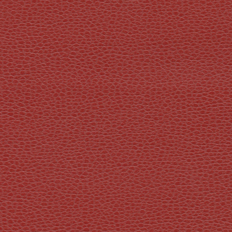 Schumacher 363-1387 PROMESSA in LACQUER Fabric - ULTRALEATHE