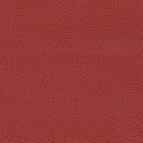Schumacher 363-1387 PROMESSA in LACQUER Fabric - ULTRALEATHE