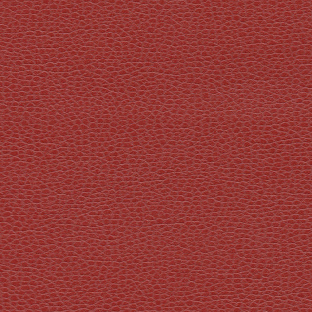 Schumacher 363-1387 PROMESSA in LACQUER Fabric - ULTRALEATHE