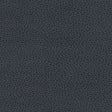 Schumacher 363-2680 PROMESSA in ATLANTIC Fabric - ULTRALEATH