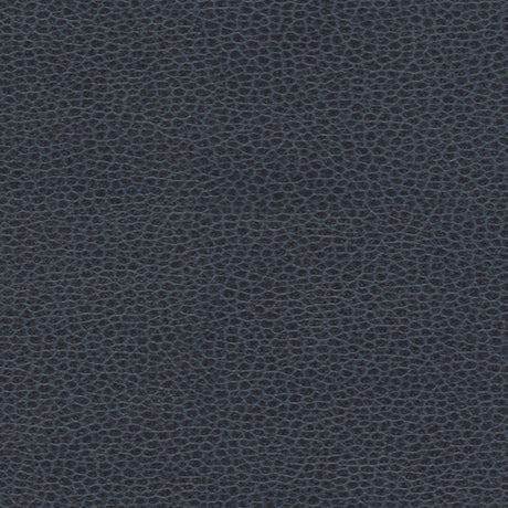 Schumacher 363-2680 PROMESSA in ATLANTIC Fabric - ULTRALEATH
