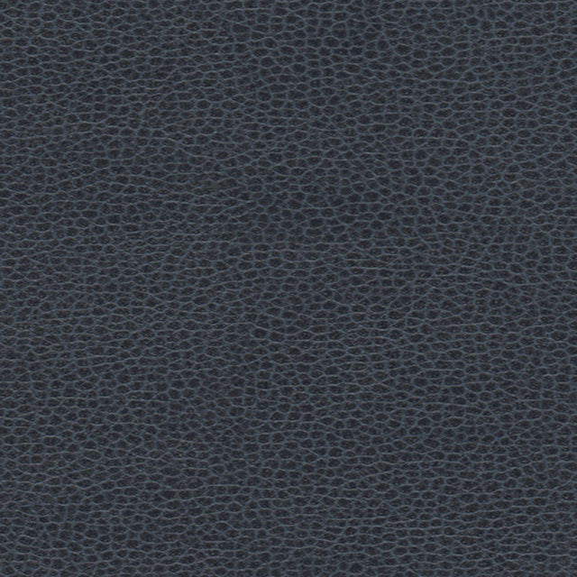 Schumacher 363-2680 PROMESSA in ATLANTIC Fabric - ULTRALEATH