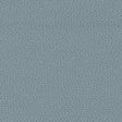 Schumacher 363-2695 PROMESSA in AQUAMARINE Fabric - ULTRALEA