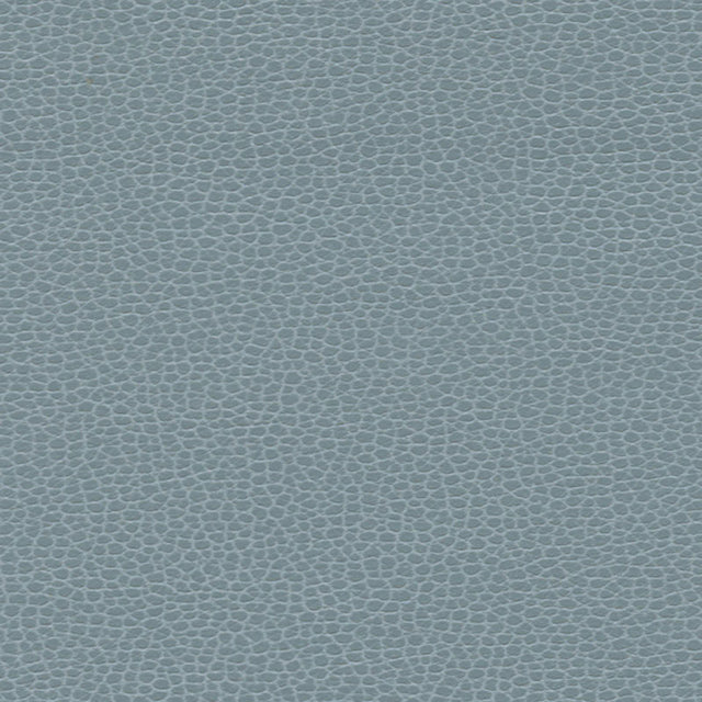Schumacher 363-2695 PROMESSA in AQUAMARINE Fabric - ULTRALEA
