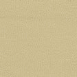 Schumacher 363-3036 PROMESSA in LINEN Fabric - ULTRALEATHER