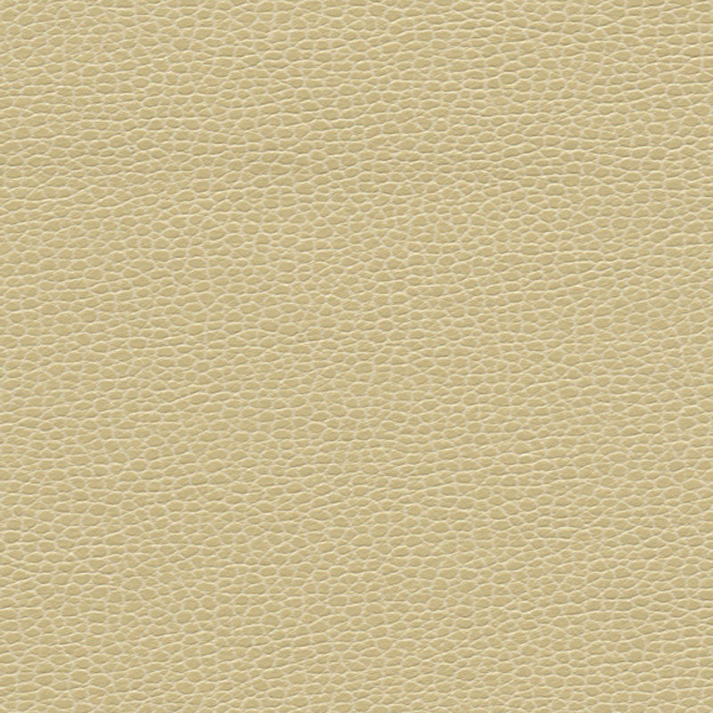 Schumacher 363-3036 PROMESSA in LINEN Fabric - ULTRALEATHER