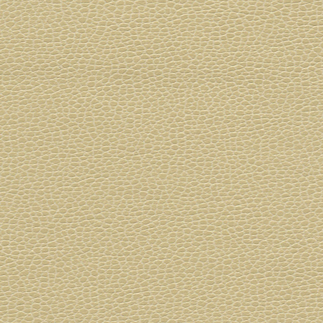 Schumacher 363-3036 PROMESSA in LINEN Fabric - ULTRALEATHER