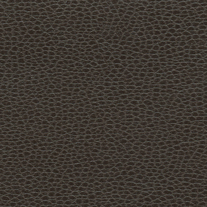 Schumacher 363-3037 PROMESSA in HORSEHAIR Fabric - ULTRALEAT