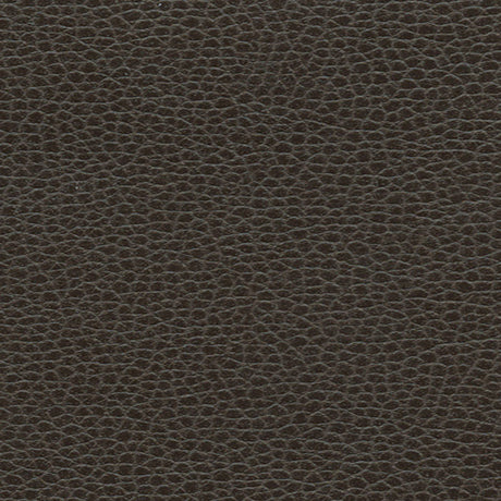 Schumacher 363-3037 PROMESSA in HORSEHAIR Fabric - ULTRALEAT