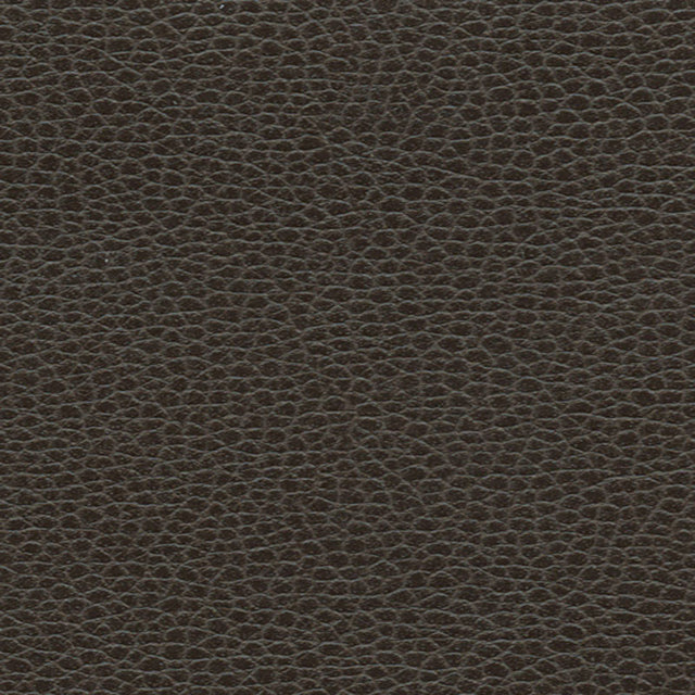 Schumacher 363-3037 PROMESSA in HORSEHAIR Fabric - ULTRALEAT