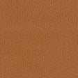 Schumacher 363-3140 PROMESSA in SADDLE Fabric - ULTRALEATHER
