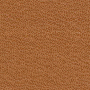 Schumacher 363-3140 PROMESSA in SADDLE Fabric - ULTRALEATHER