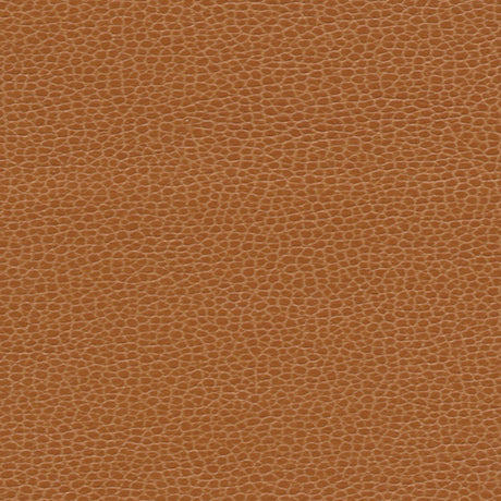 Schumacher 363-3140 PROMESSA in SADDLE Fabric - ULTRALEATHER